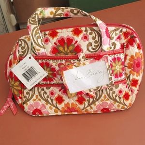 Vera Bradley Handbag
